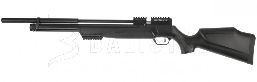 Carabine à air comprimé Kral Arms Puncher Maxi Silent S 5,5mm