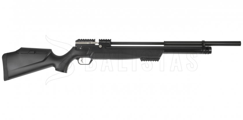 Carabine à air comprimé Kral Arms Puncher Maxi Silent S 5,5mm