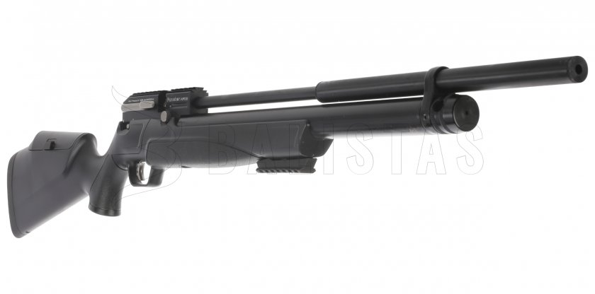 Carabine à air comprimé Kral Arms Puncher Maxi Silent S 5,5mm