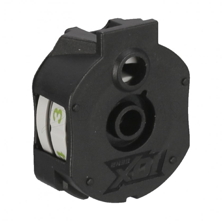 Chargeur Gamo Roadster/Speedster/Replay GEN2 5,5mm