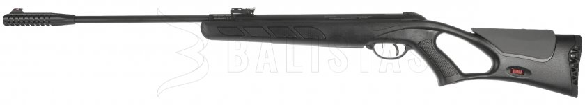 Carabine à air comprimé Kral Arms N-06 S 4,5 mm