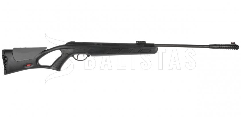 Carabine à air comprimé Kral Arms N-06 S 4,5 mm