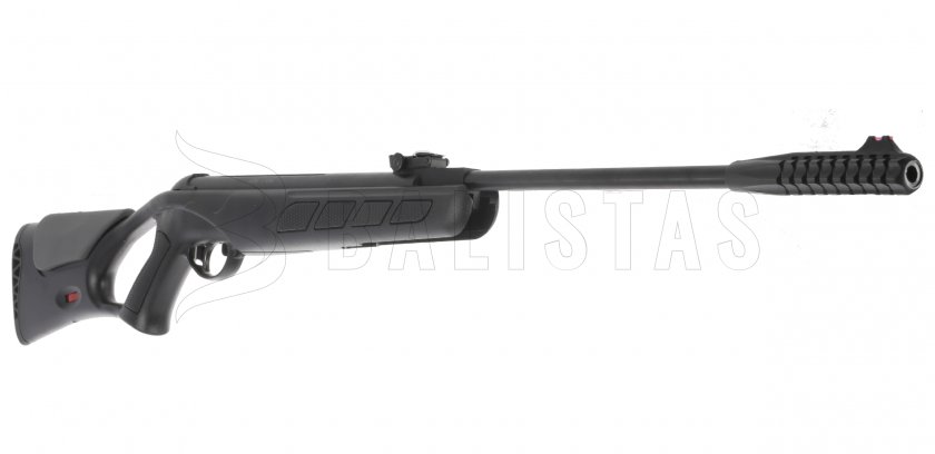 Carabine à air comprimé Kral Arms N-06 S 4,5 mm