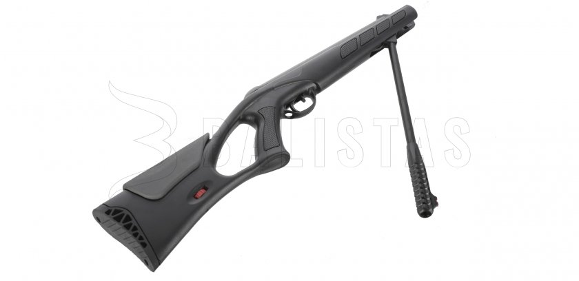 Carabine à air comprimé Kral Arms N-06 S 4,5 mm