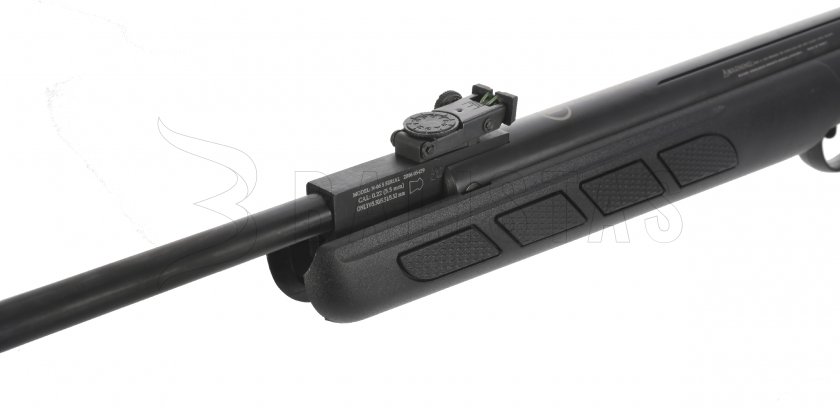 Carabine à air comprimé Kral Arms N-06 S 4,5 mm