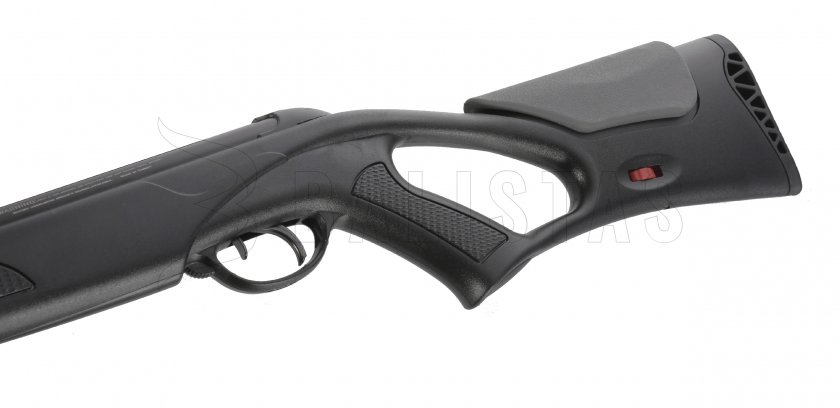 Carabine à air comprimé Kral Arms N-06 S 4,5 mm