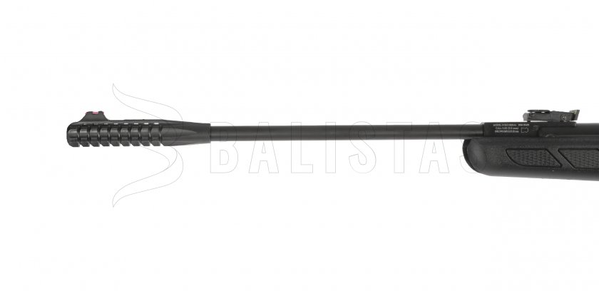 Carabine à air comprimé Kral Arms N-06 S 4,5 mm
