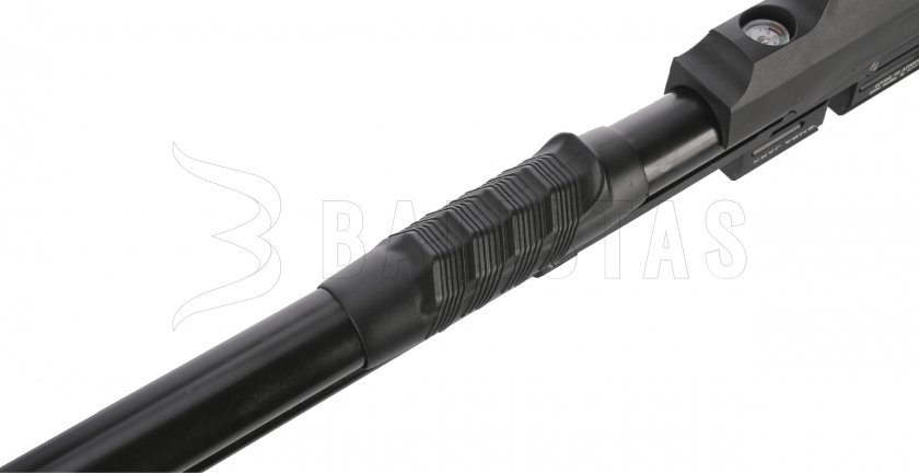 Carabine à air comprimé Kral Arms Puncher Rambo 4,5mm