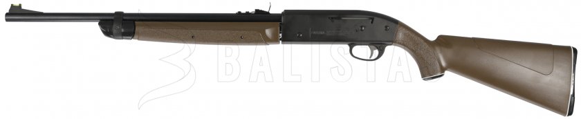 Carabine à air Crosman 2100B 4,5mm