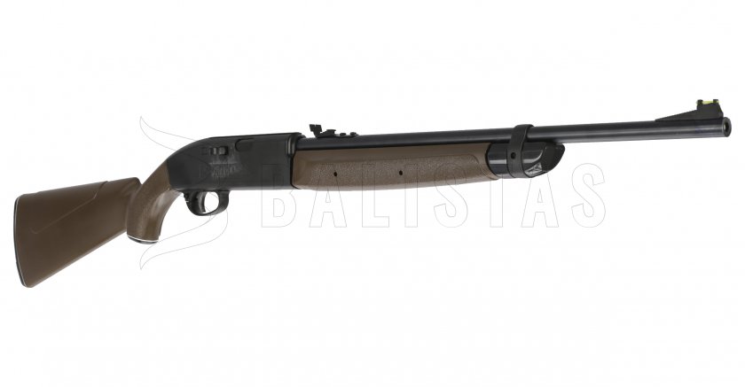 Carabine à air Crosman 2100B 4,5mm