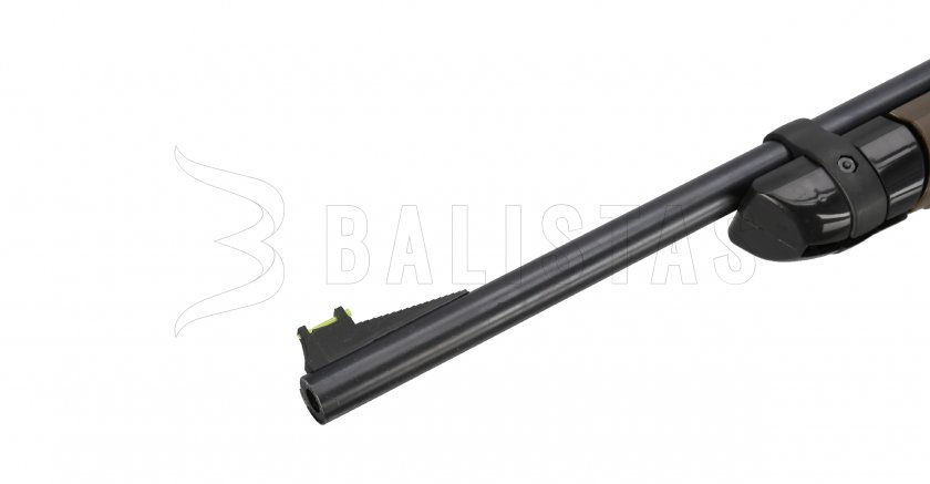 Carabine à air Crosman 2100B 4,5mm