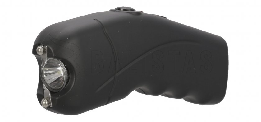 Paralyseur Beast Defense Panther 2