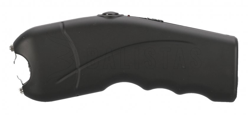 Paralyseur Beast Defense Panther 2