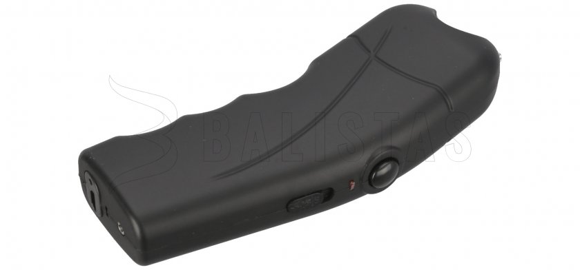 Paralyseur Beast Defense Panther 2