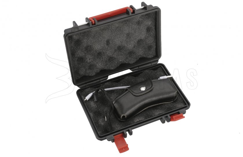 Paralyseur Beast Defense Panther 2