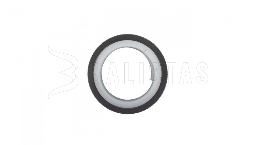 Collier de montage rapide pour PARD NV007V et NV007A (36mm - 47mm)