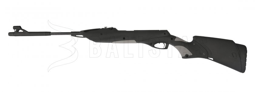 Carabine à air comprimé Baikal MP-512 4,5mm