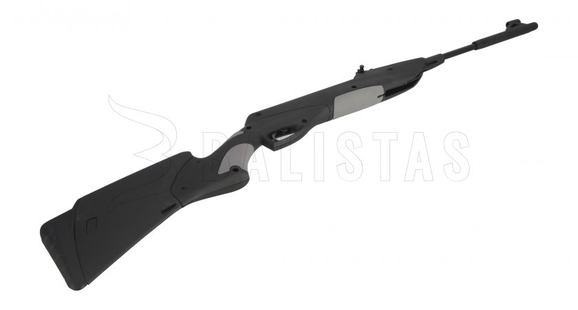 Carabine à air comprimé Baikal MP-512 4,5mm