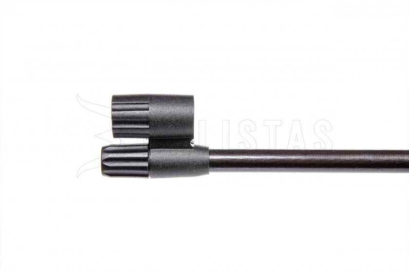 Carabine à air comprimé Baikal MP-60 4,5mm