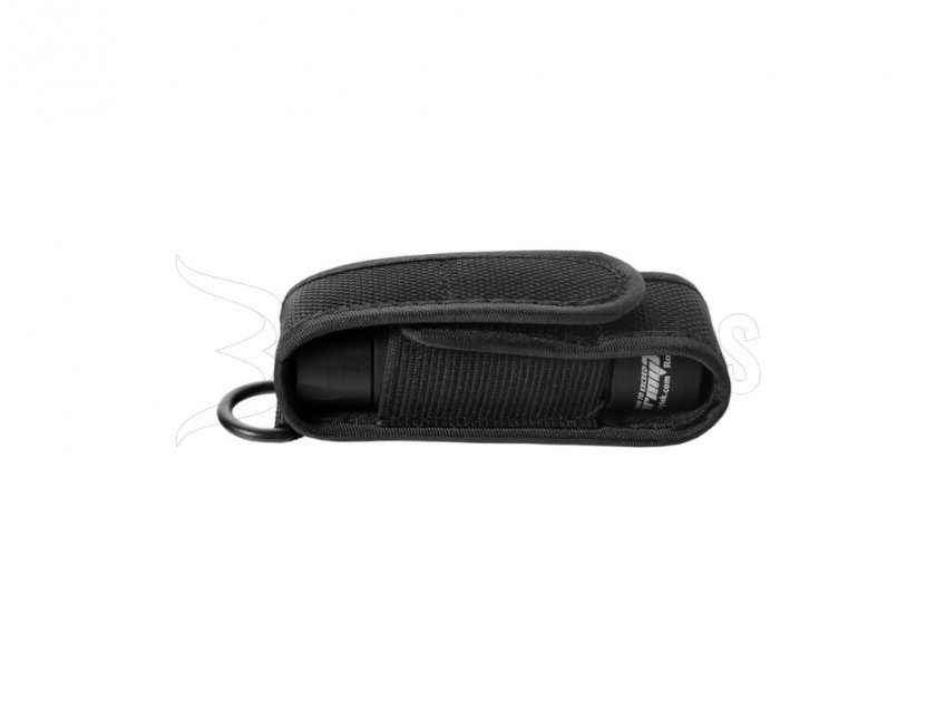 Lampe Armytek Prime C1 Magnet USB v3 XP-L