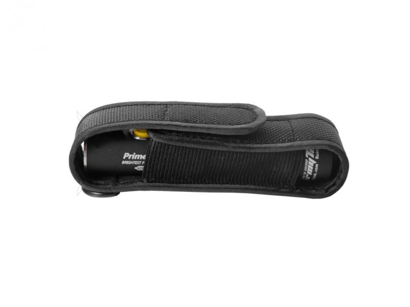 Lampe Armytek Prime C2 Pro Magnet USB XHP35