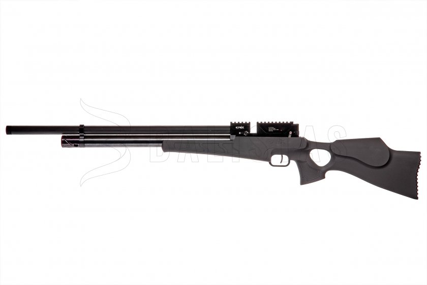 Carabine à air Evanix Air Speed Gen. 2 5,5mm