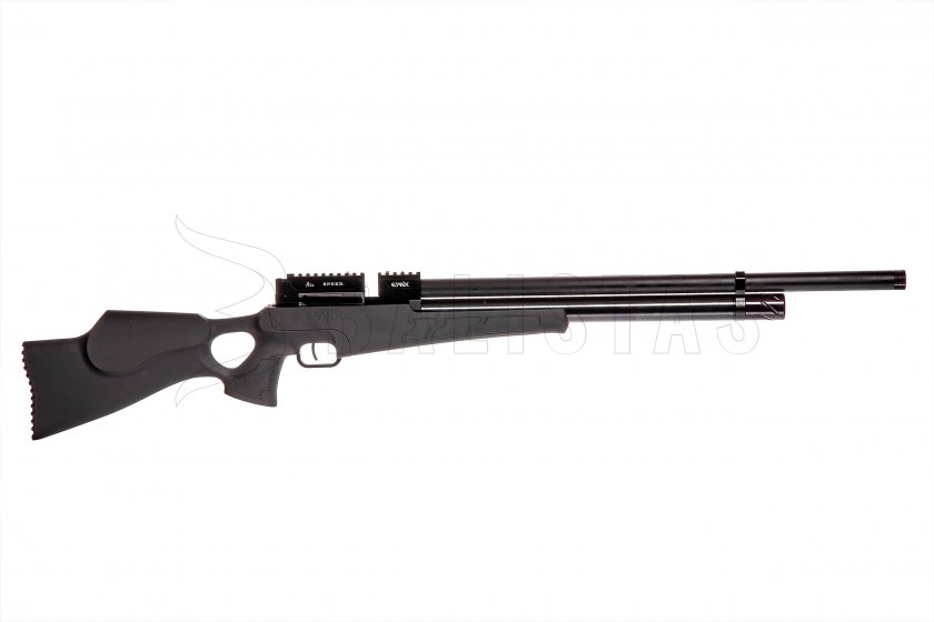 Carabine à air Evanix Air Speed Gen. 2 5,5mm