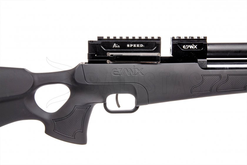 Carabine à air Evanix Air Speed Gen. 2 5,5mm