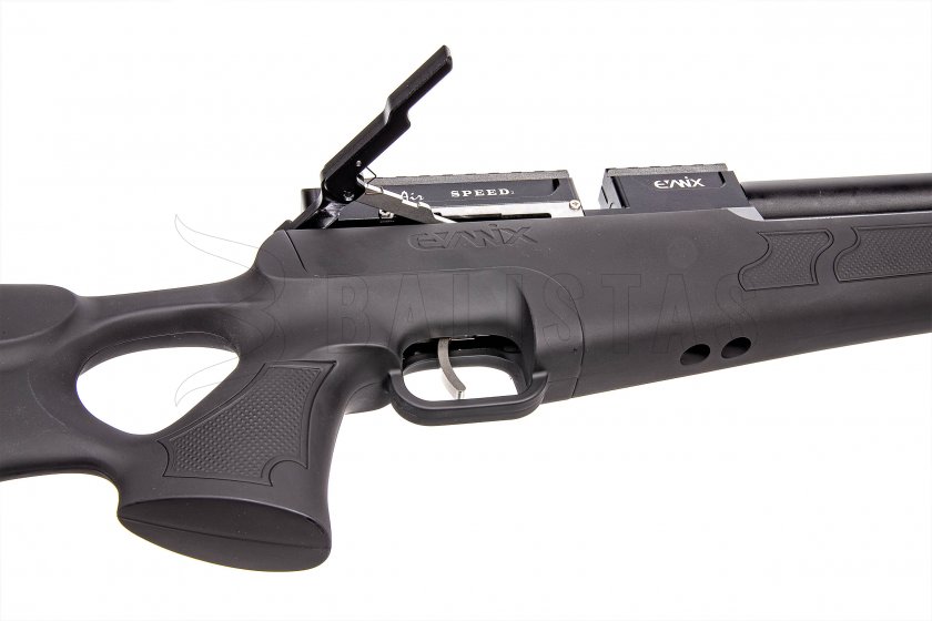 Carabine à air Evanix Air Speed Gen. 2 5,5mm
