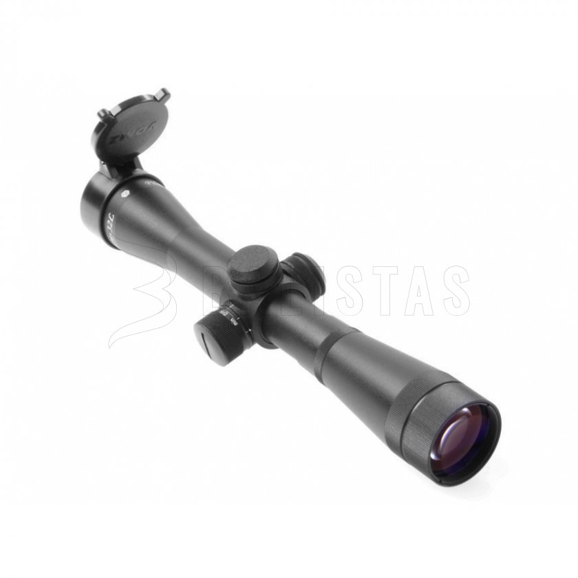 Lunette de visée VOMZ Pilad P 4x32 L