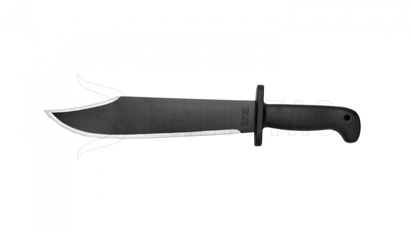 Machette Cold Steel Black Bear Bowie 45cm