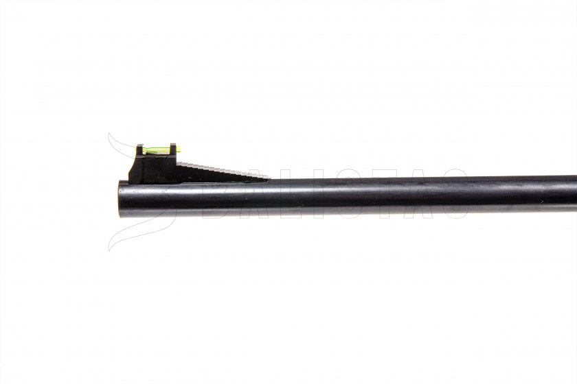 Carabine à air Crosman 1077 FreeStyle Gray 4,5mm