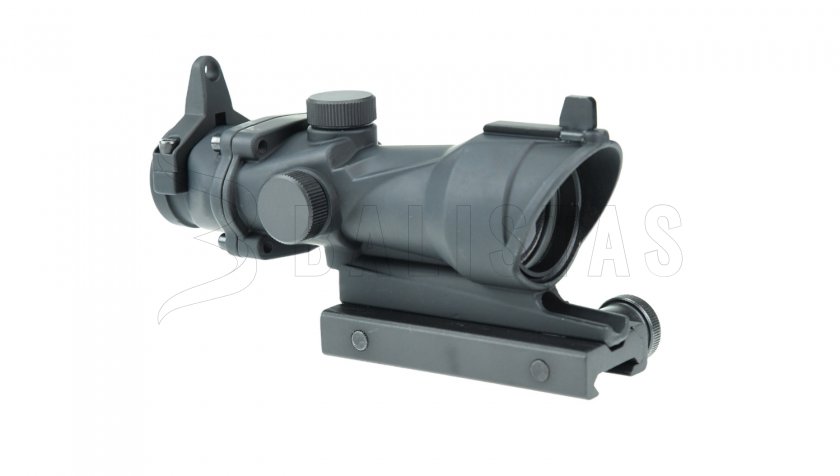 Collimateur Phantom ACG 4x32 Noir