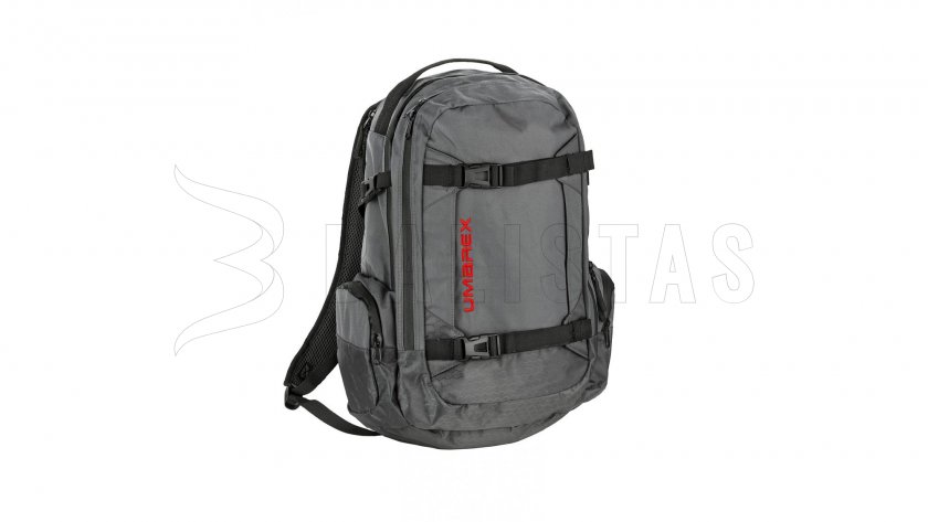 Sac à dos Umarex Lima 35