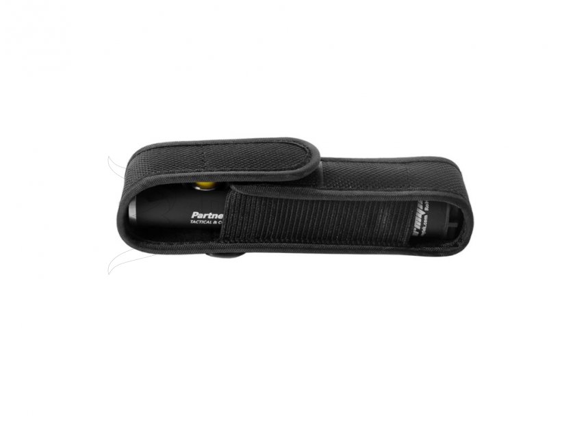 Lampe de poche Armytek Partner C2 Pro