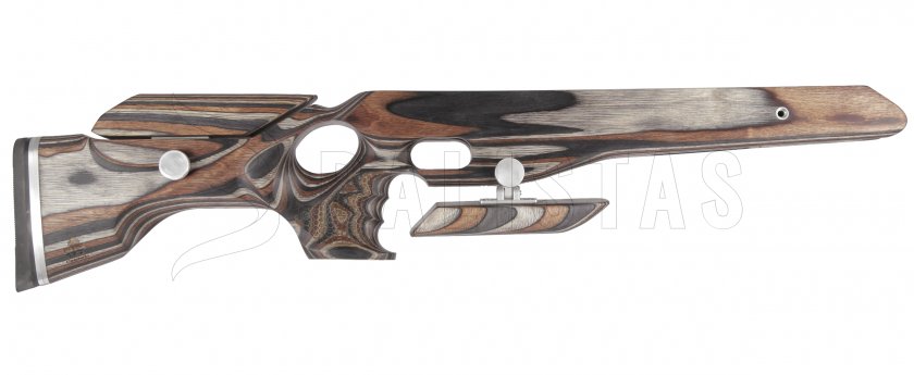 Crosse TAC2 HW97/77 Mountain camo