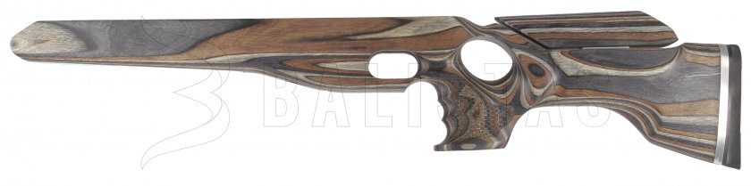 Crosse TAC2 Air Arms S400 UIT Rail Mountain Camo