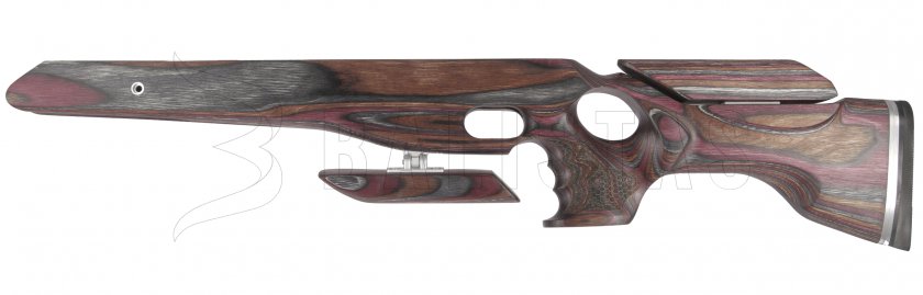 Crosse TAC2 Air Arms TX200 Vine Red Camo