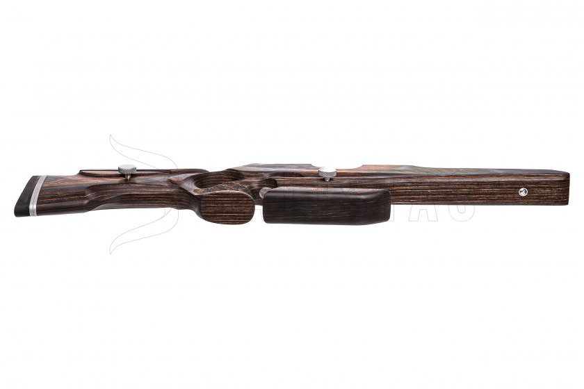 Crosse TAC2 HW100 Forest Camo