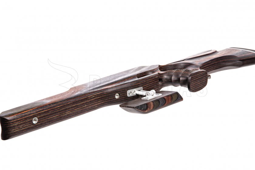 Crosse TAC2 HW100 Forest Camo