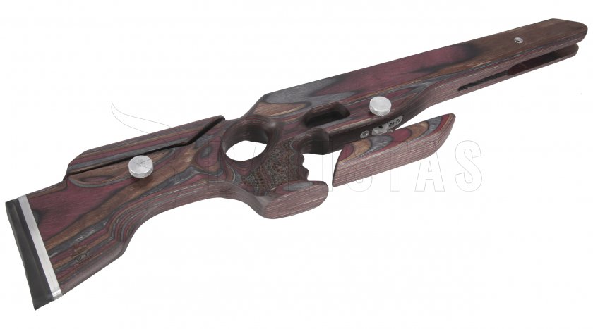 Crosse TAC2 HW97/77 Vine Red camo