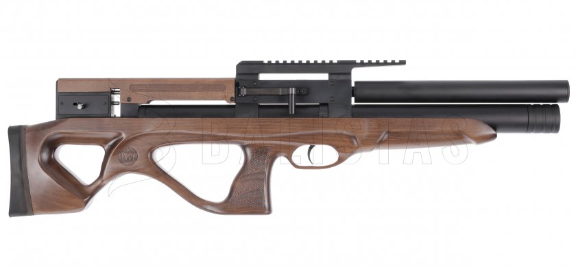Carabine à air Kalibrgun Cricket II STANDART WSA 6,35mm