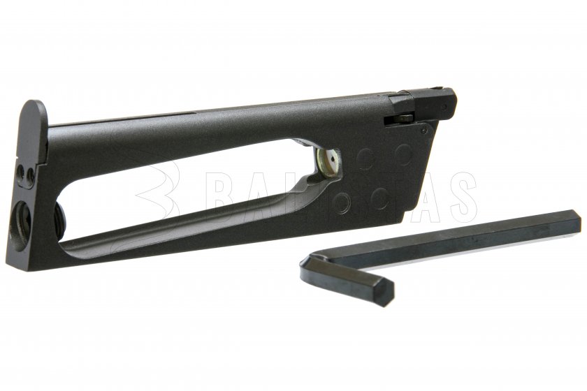 Chargeur Crosman Remington 1911 RAC 4,5mm