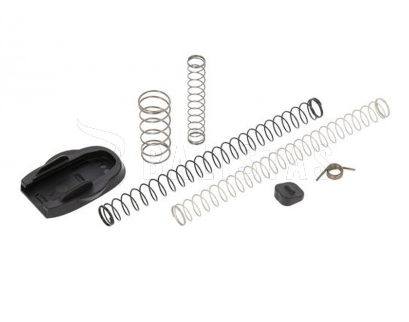 Kit de service T4E pour Smith & Wesson M&P9c M2.0