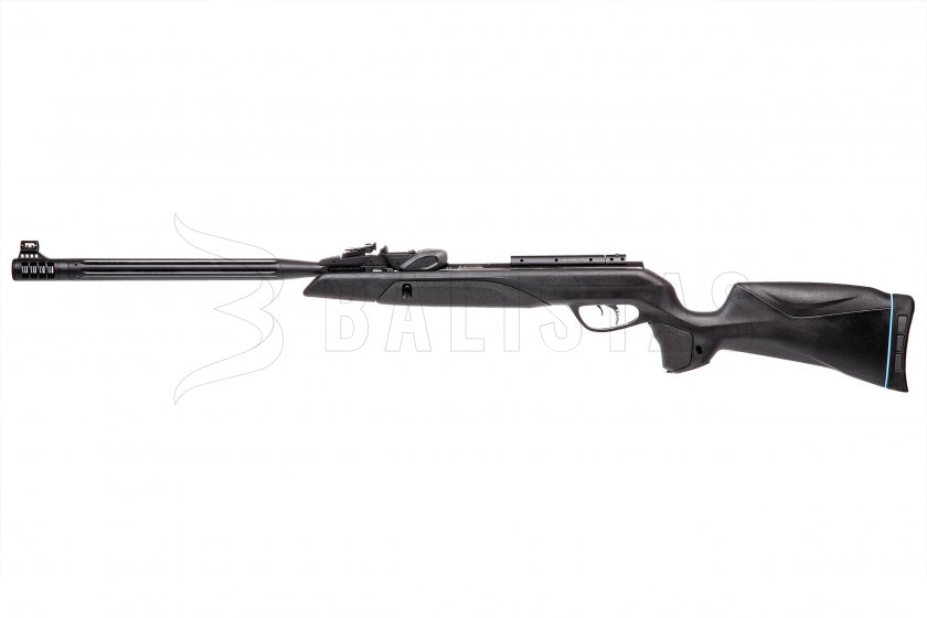 Carabine à air comprimé Gamo Speedster IGT 10x GEN2 5,5mm - 24J