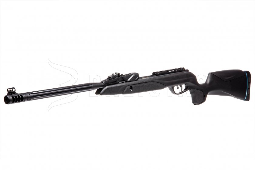 Carabine à air comprimé Gamo Speedster IGT 10x GEN2 5,5mm - 24J