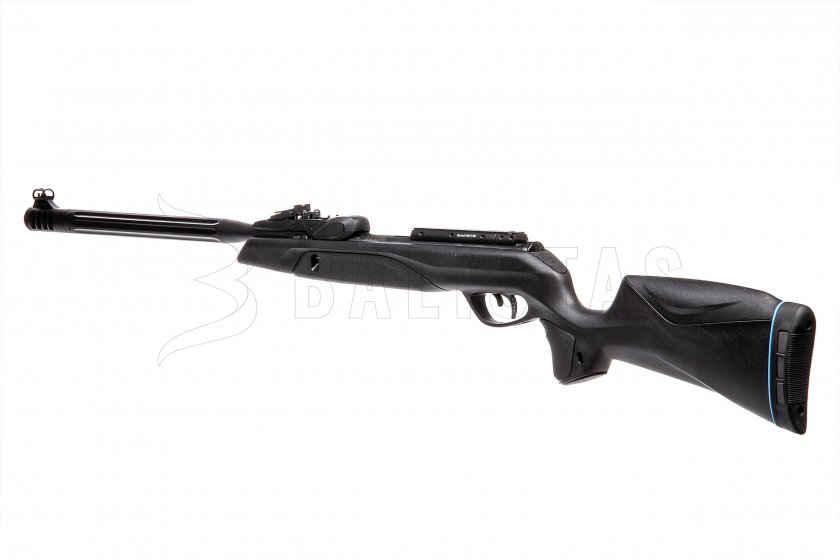 Carabine à air comprimé Gamo Speedster IGT 10x GEN2 5,5mm - 24J