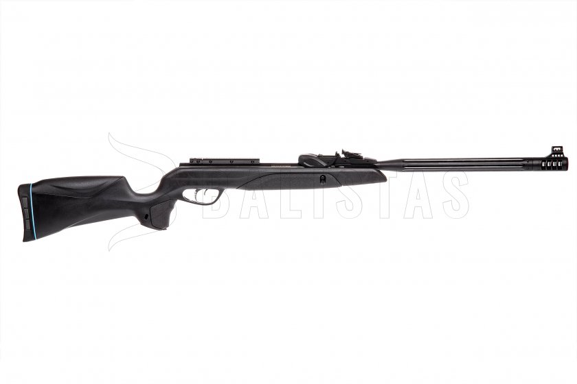 Carabine à air comprimé Gamo Speedster IGT 10x GEN2 5,5mm - 24J