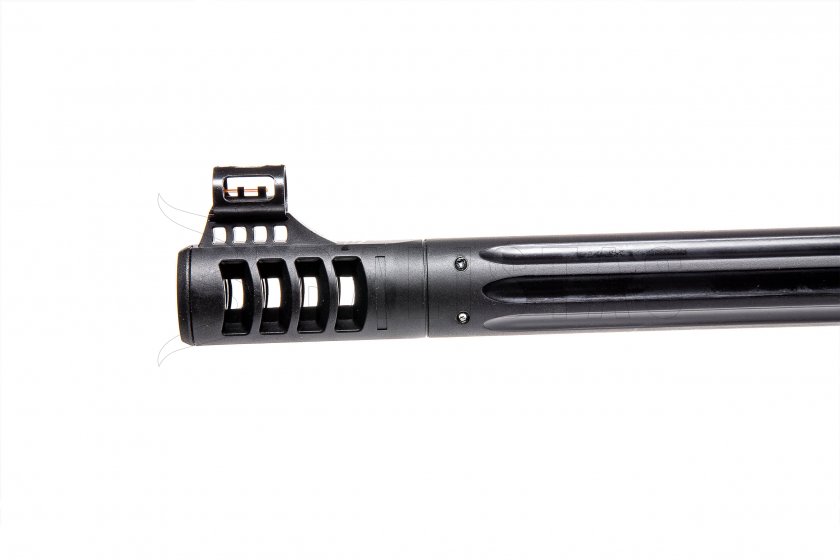 Carabine à air comprimé Gamo Speedster IGT 10x GEN2 5,5mm - 24J