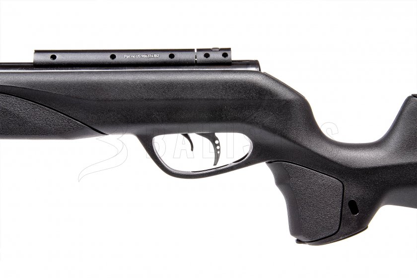 Carabine à air comprimé Gamo Speedster IGT 10x GEN2 5,5mm - 24J